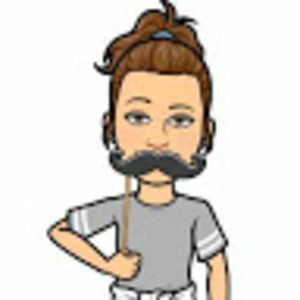 Meet your Posher, Maggie